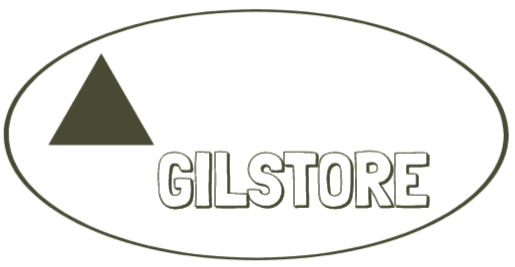 avatar GILSTORE