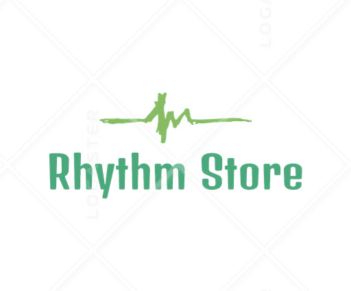 avatar Rhythm Store
