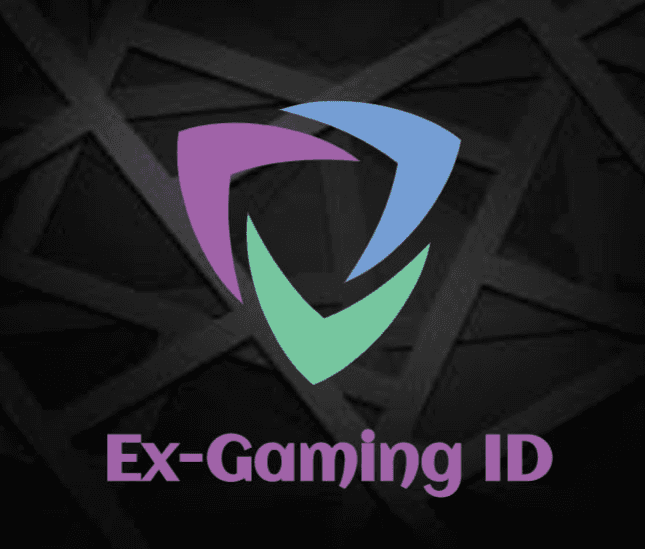 avatar Ex Gaming ID Shop