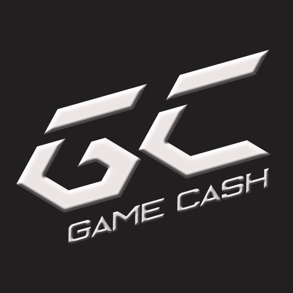 avatar Game Cash Shop
