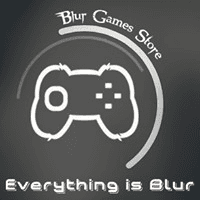 avatar Blur Game Store