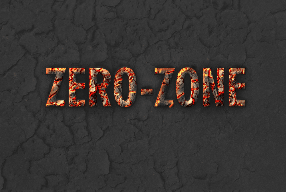 avatar Zero Zone