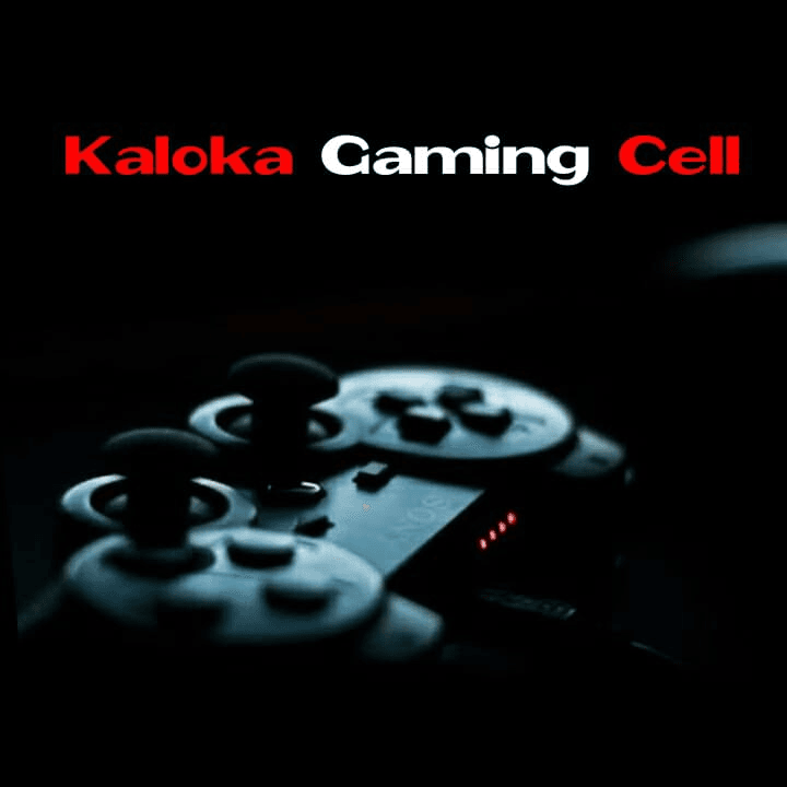 avatar Kaloka Gaming Cell