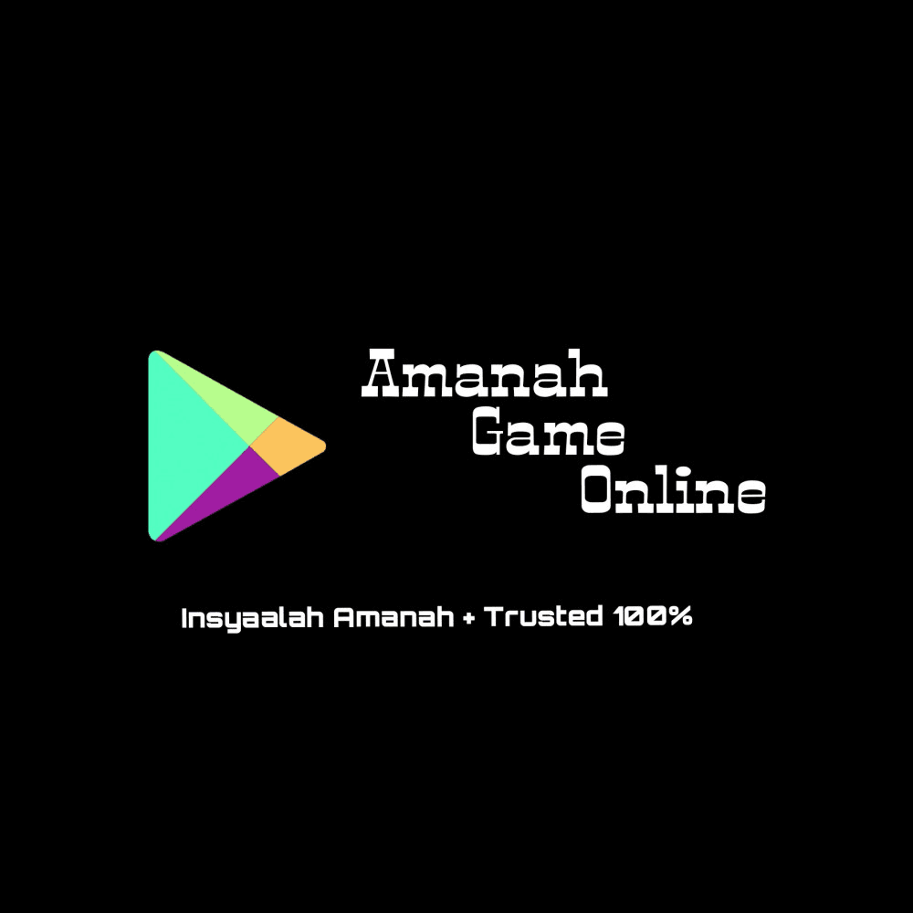 avatar Amanah Game Online