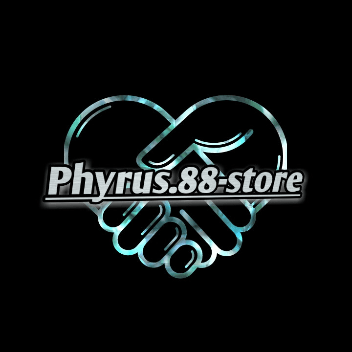 avatar Market Toram Online