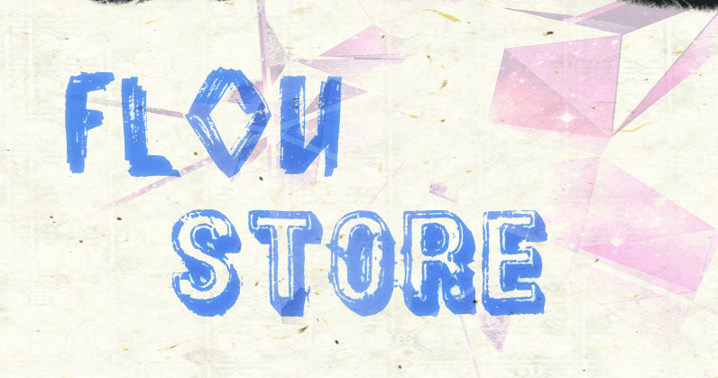 avatar fLou Store