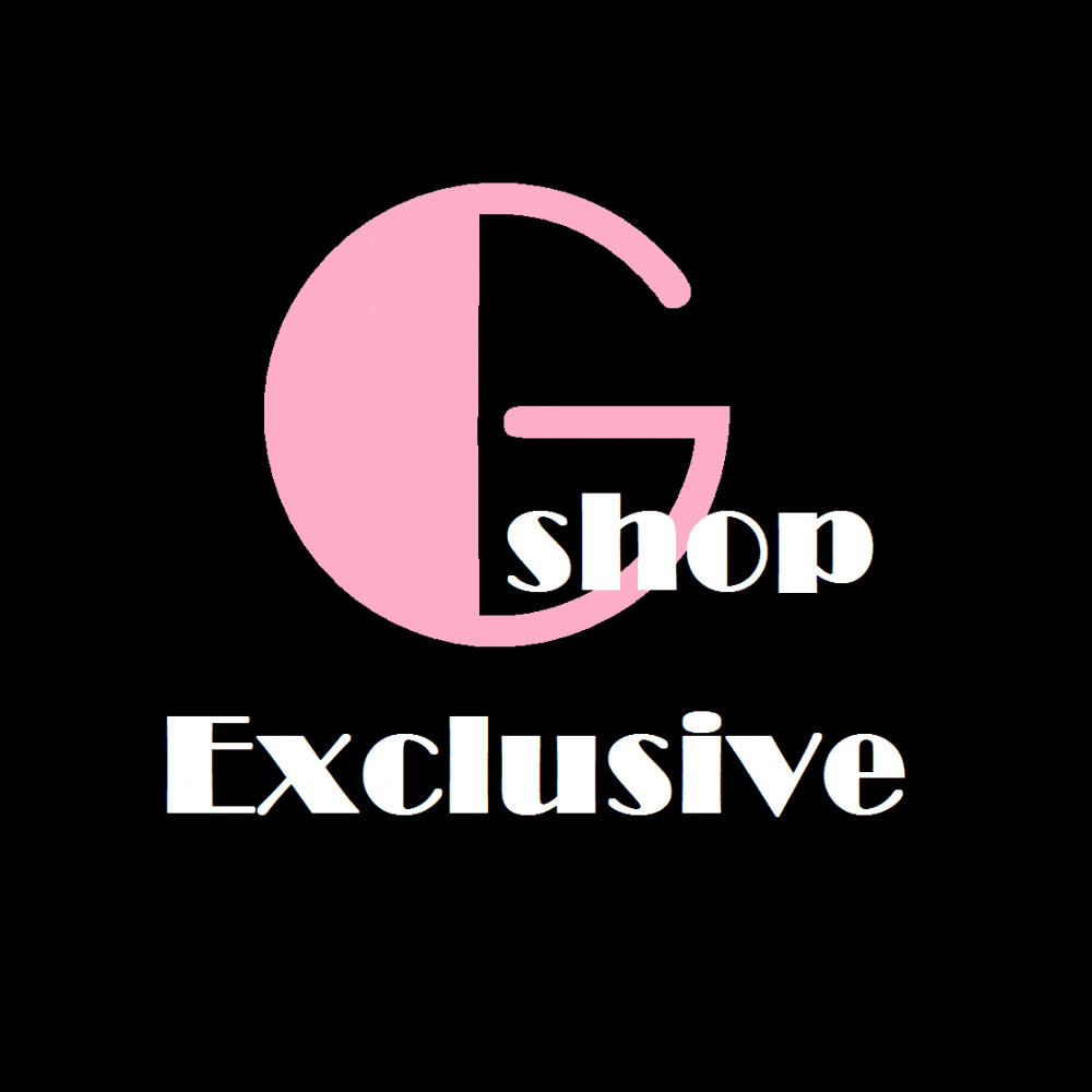 avatar G Shop Exclusive