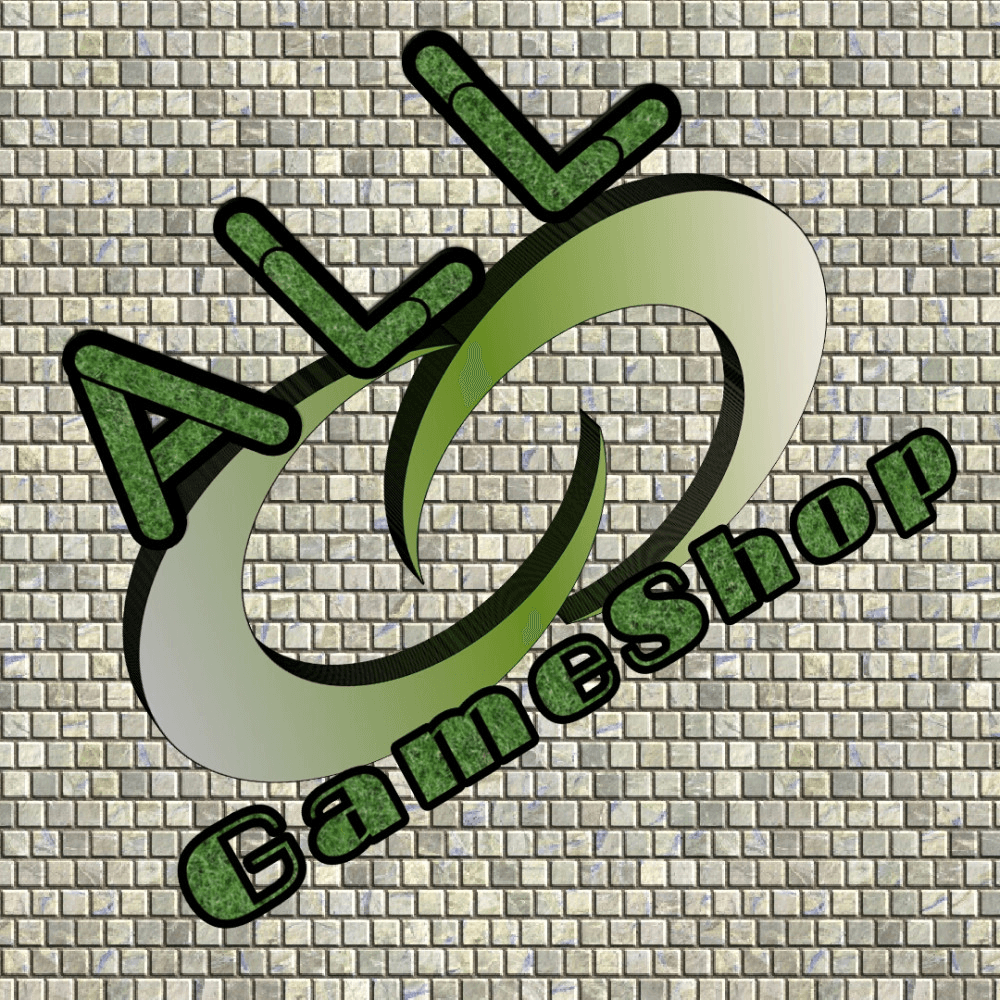 avatar AllGameshop