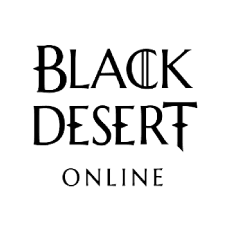 Black Desert Online - Wallet