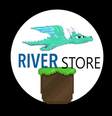 avatar RiverStore