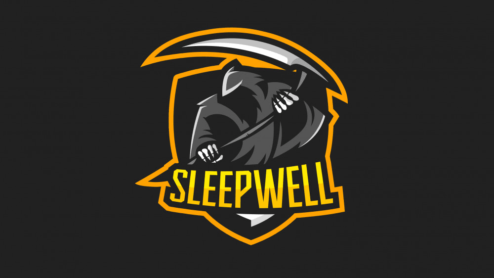 avatar SleepWell Store