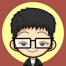 avatar UekkkStore