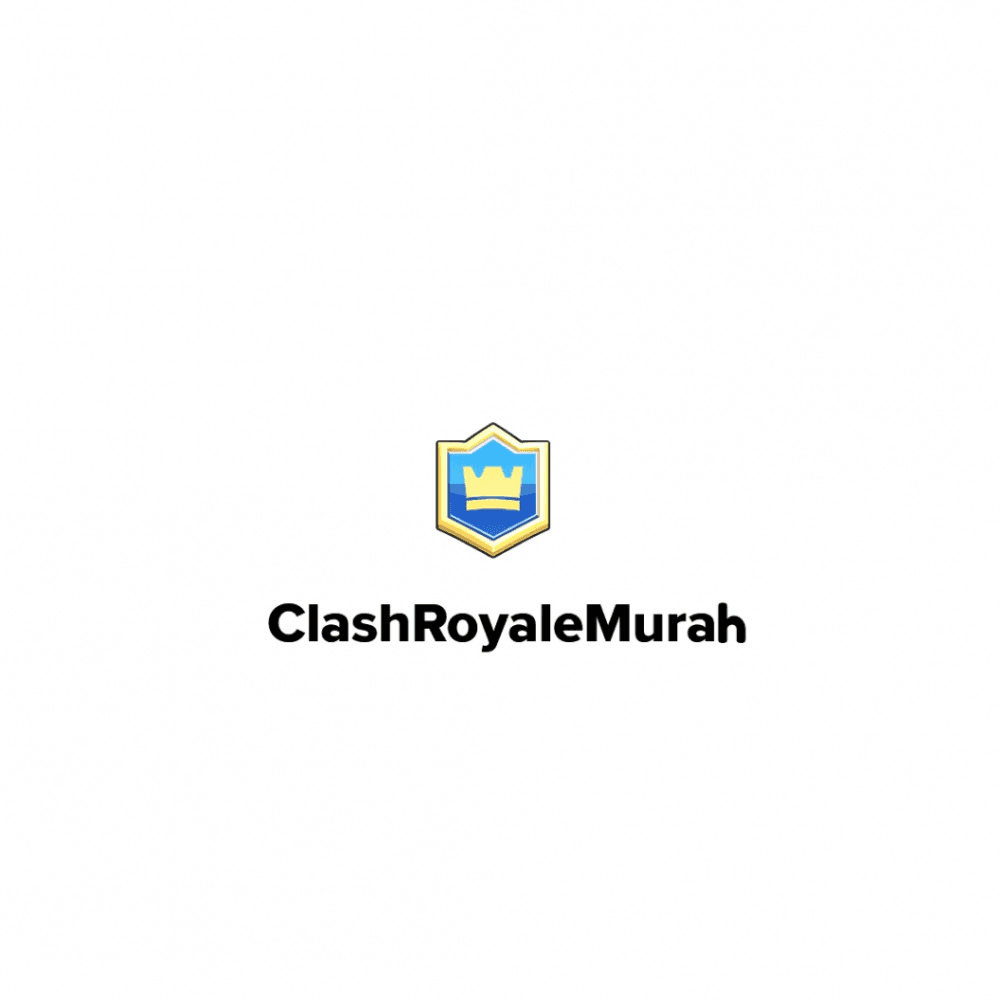 avatar ClashRoyaleMurah