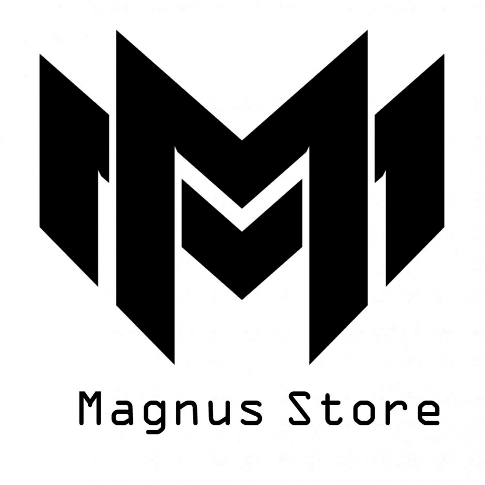 avatar Magnus