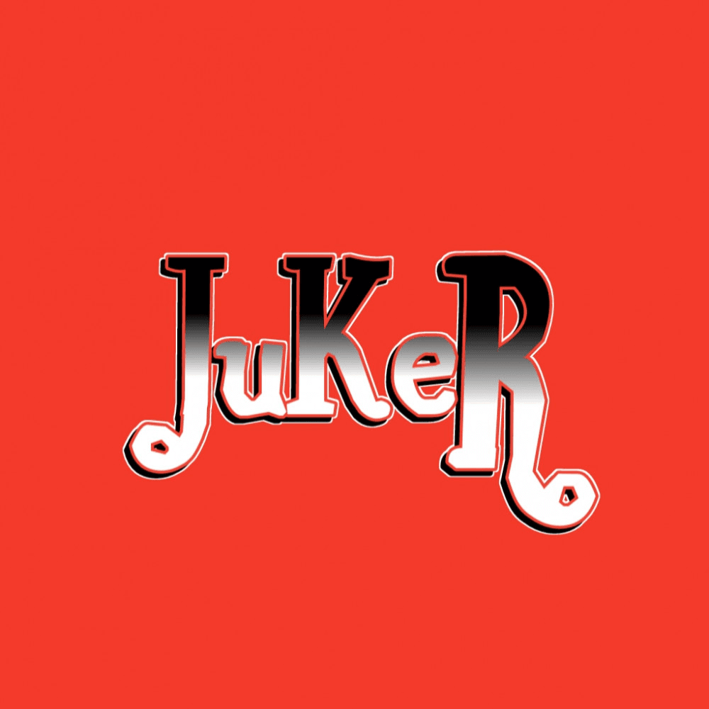 avatar JUKER SHOP