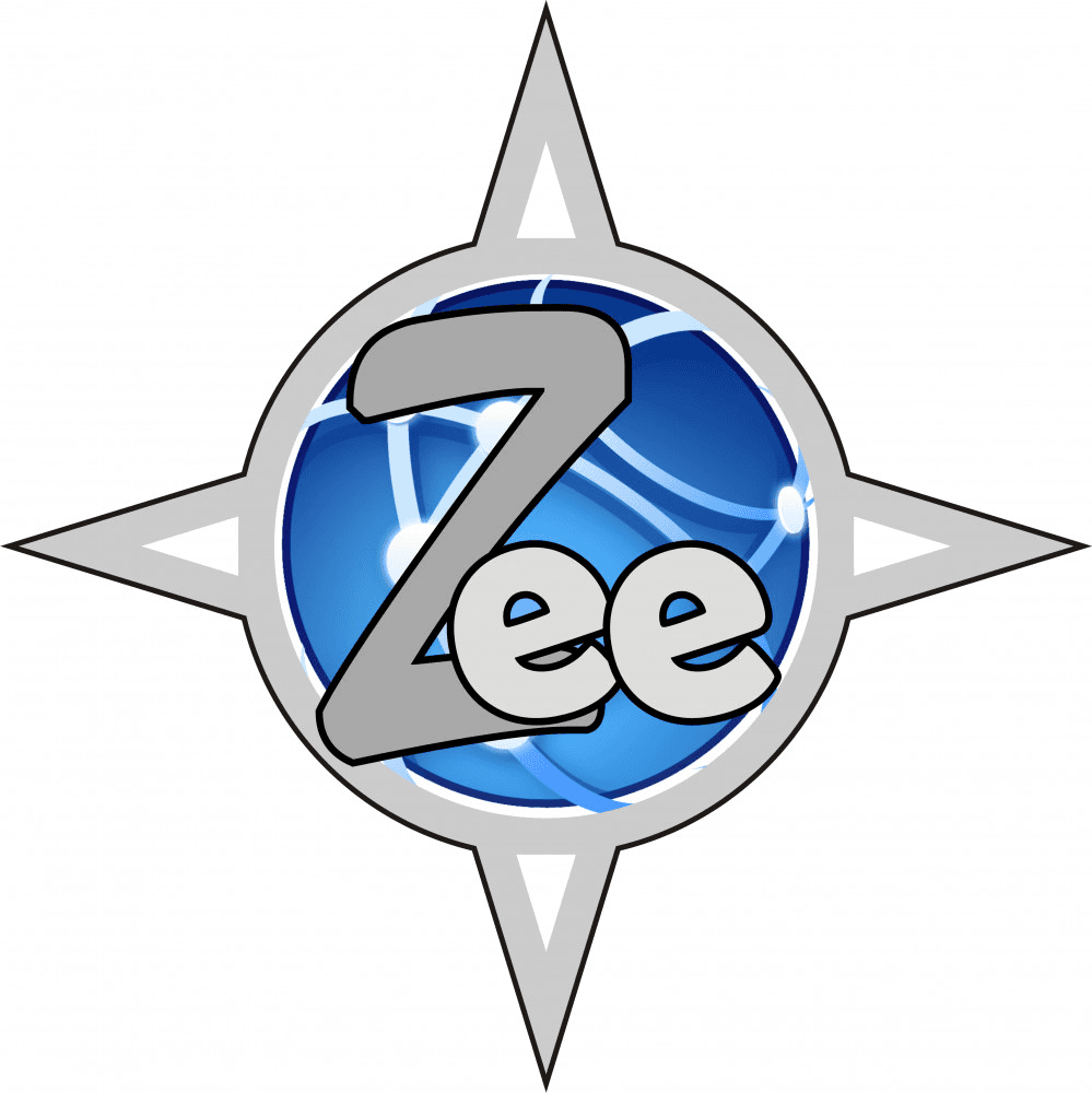 avatar Zeetheaa Store