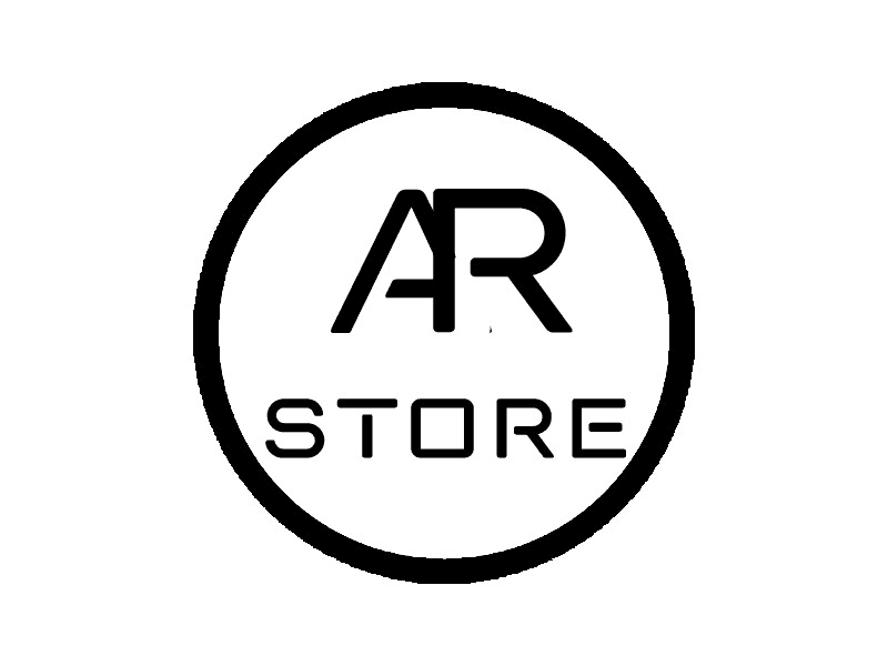 avatar ARStore