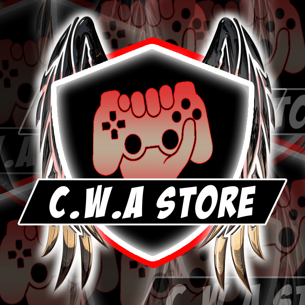 avatar C W A Store