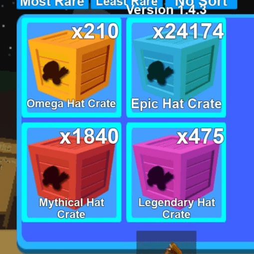 Product Showcase