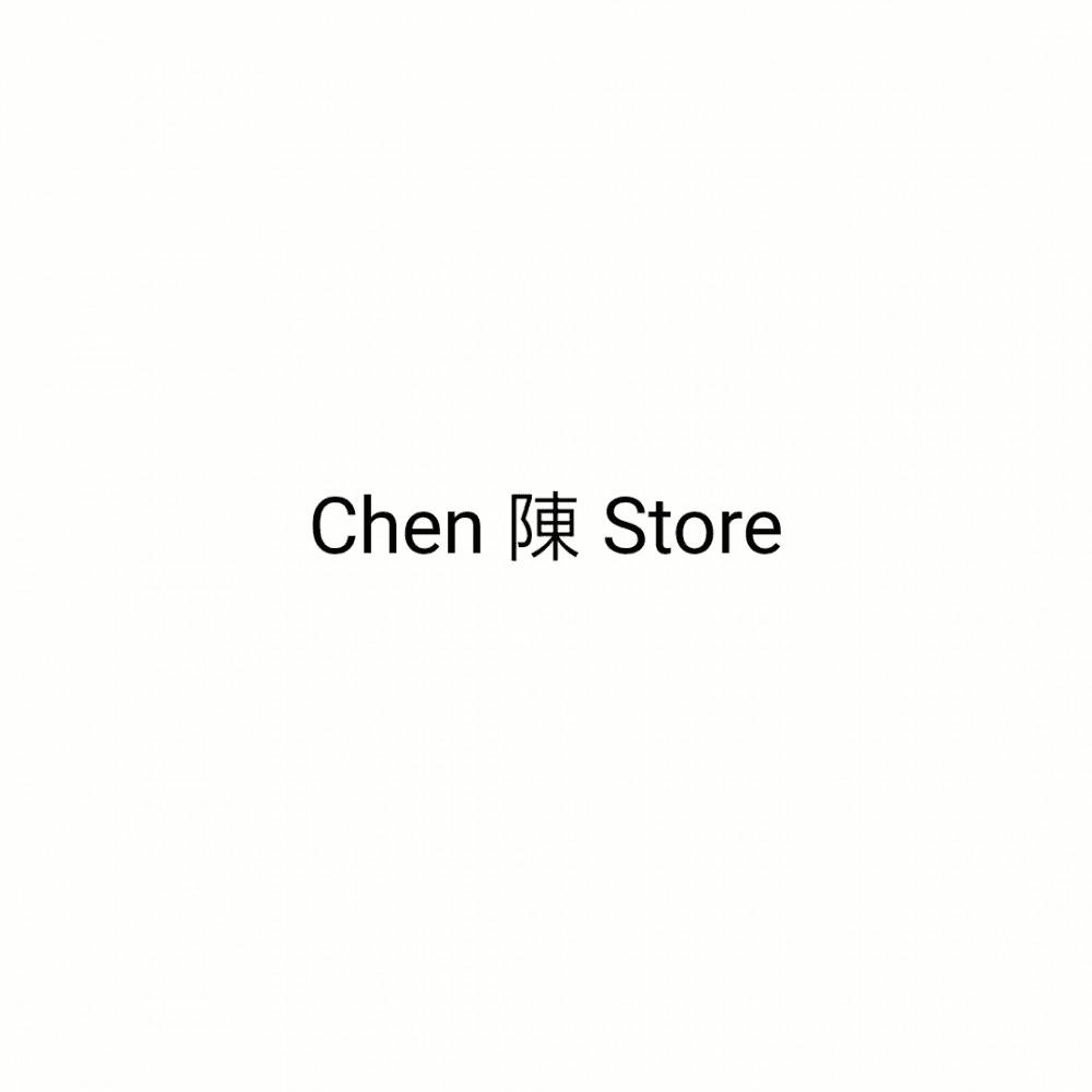 avatar Mr Chen