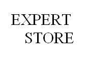 avatar Expert store