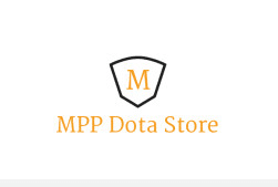 avatar MPP Dota Store