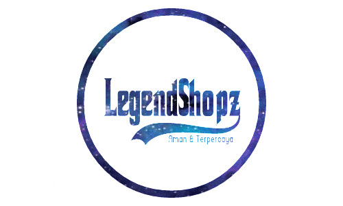 avatar Legendshopz
