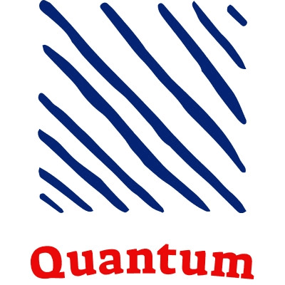 avatar Quantum Shop