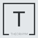 avatar Theorhym Shop