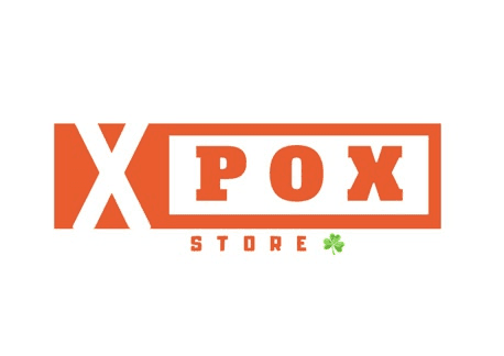 avatar XPOX