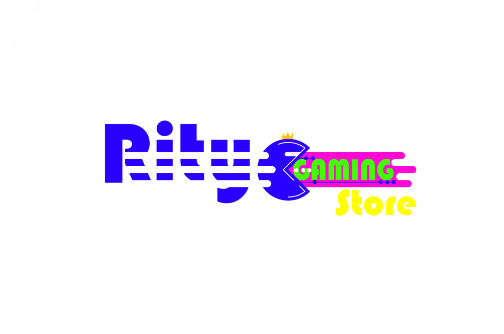 avatar Ritya Shop