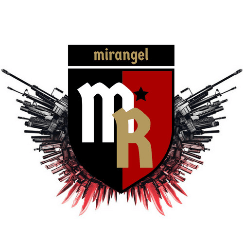 avatar Mirangel Shop