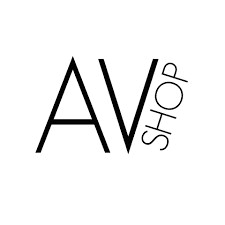 avatar AV Shop