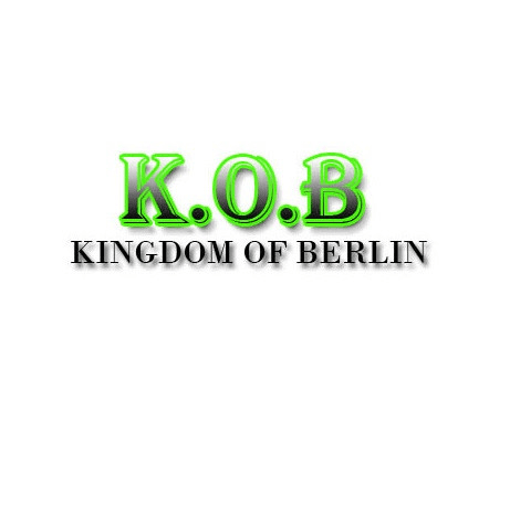 avatar Kingdom Of Berlin