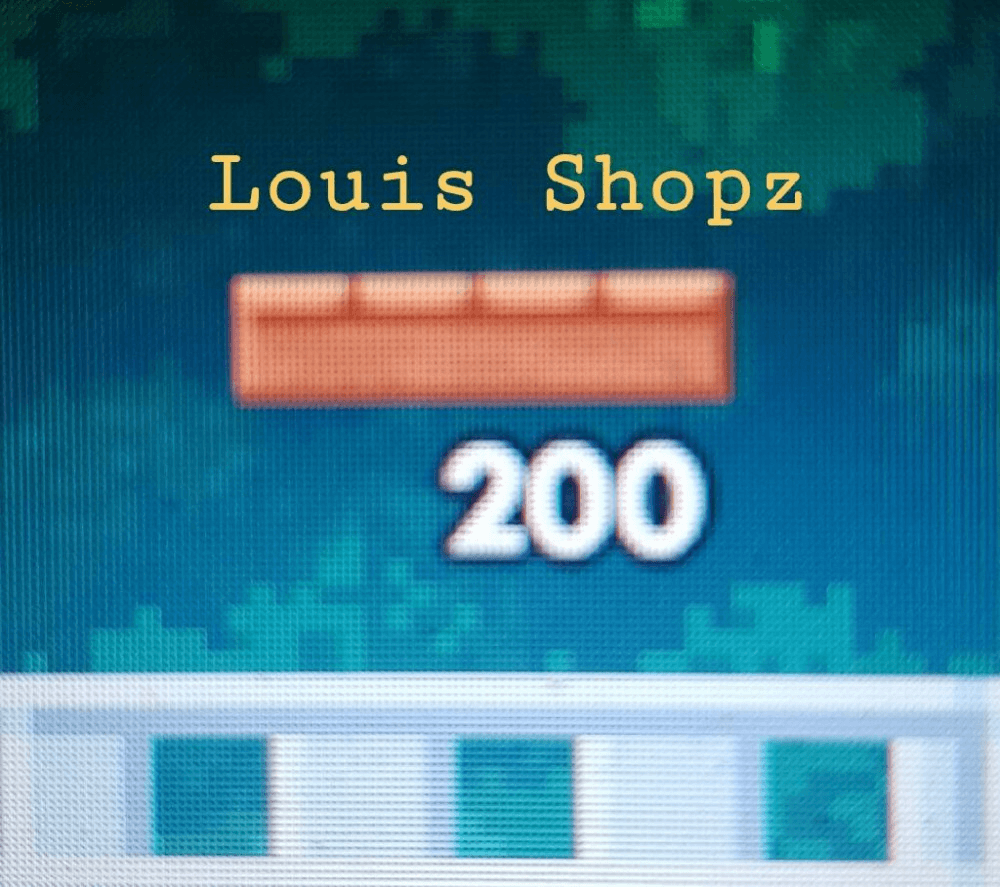 Product Showcase