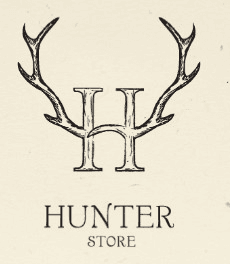 avatar Hunter Store
