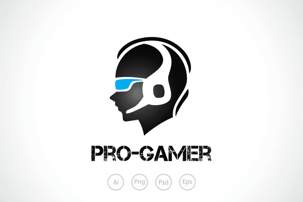 avatar The Gamer ID