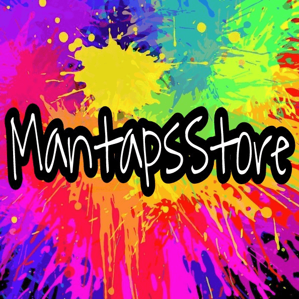 avatar MantapsStore