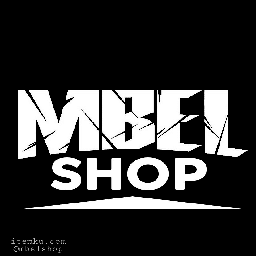avatar Mbel Shop