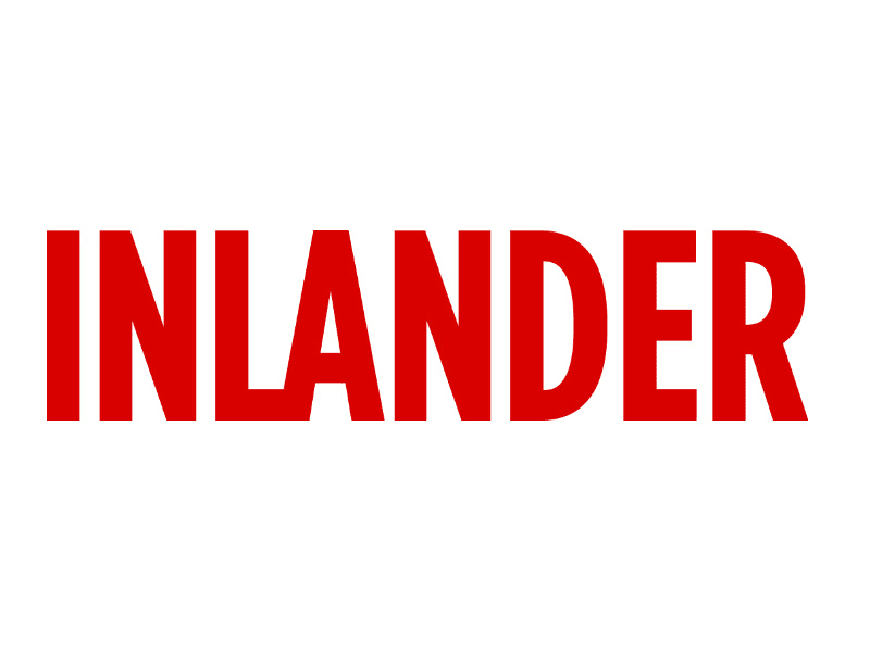 avatar Inlander Store