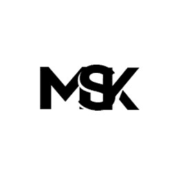 avatar MSKShop