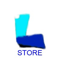 avatar Lau Store