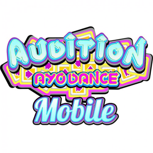 avatar Ayodance mobile shop