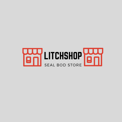 avatar LitchShop