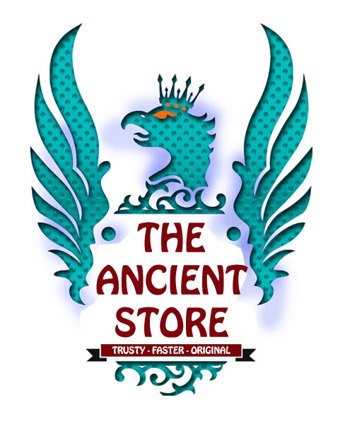 avatar The Ancient Store