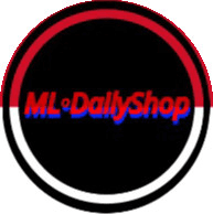avatar ML DailyShop