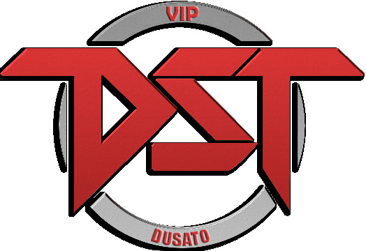 avatar Dusato VIP