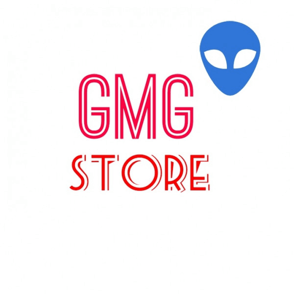 avatar GMG Store