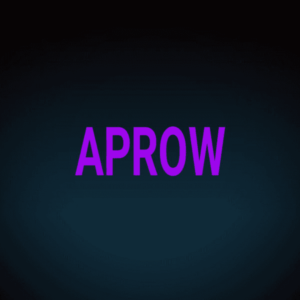 avatar APROW