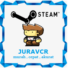 avatar JURAVCR
